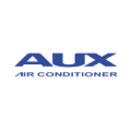 Климатици AUX