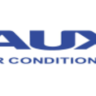 Климатици AUX