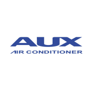 Климатици AUX