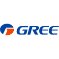 Климатици Gree
