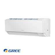 Серия климатици Gree S-COOL