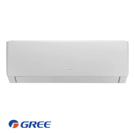 Серия климатици Gree Pular