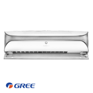 Серия климатици Gree Soyal
