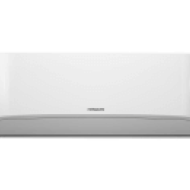 Серия климатици Hitachi airHome 400