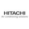 Климатици Hitachi