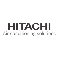 Климатици Hitachi