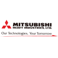 Климатици Mitsubishi Heavy Industries