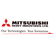 Климатици Mitsubishi Heavy Industries
