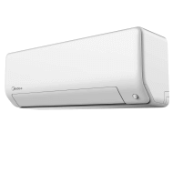 Серия климатици Midea All Easy Pro Nordic