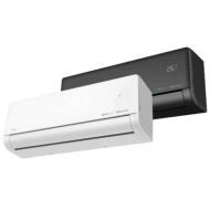 Серия климатици Midea Solstice