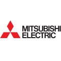 Климатици Mitsubishi Electric
