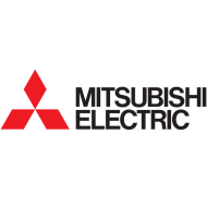 Климатици Mitsubishi Electric