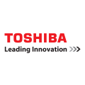 Климатици Toshiba