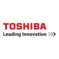 Климатици Toshiba