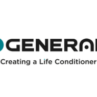 Климатици Fujitsu General
