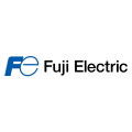 Климатици Fuji Electric