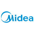 Климатици Midea