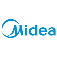 Климатици Midea