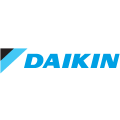 Климатици Daikin