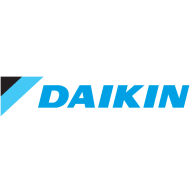 Климатици Daikin