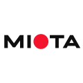 Климатици MIOTA