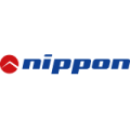 Климатици Nippon