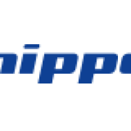 Климатици Nippon