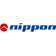 Климатици Nippon