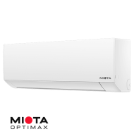 Серия климатици Miota Optimax