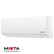 Серия климатици Miota Performa