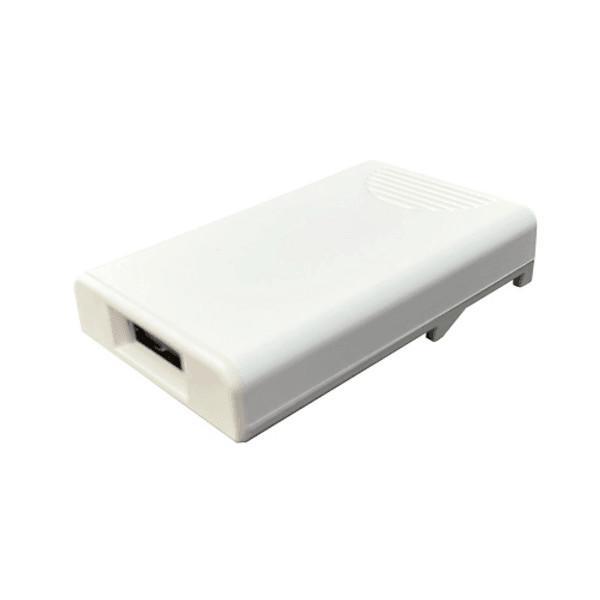 Wi-Fi модул Fujitsu UTY-TFSXH3