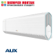 Инверторен климатик Aux Q-Plus ASW-H12B5C4 / BQAR3DI-C1 Fresh Air, 12000 BTU, клас А++