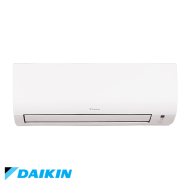 Серия климатици Daikin Comfora Plus FTXD