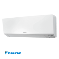 Серия климатици Daikin Perfera FTXM