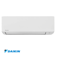 Серия климатици Daikin Sensira FTXC