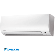 Серия климатици Daikin Sensira FTXF