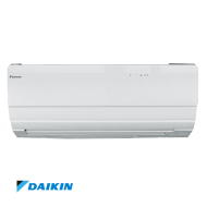 Серия климатици Daikin Ururu Sarara