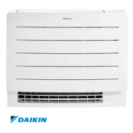 Подови климатици Daikin Perfera FVXM