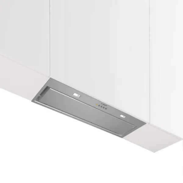 Вграден абсорбатор Bosch DLN87AC50