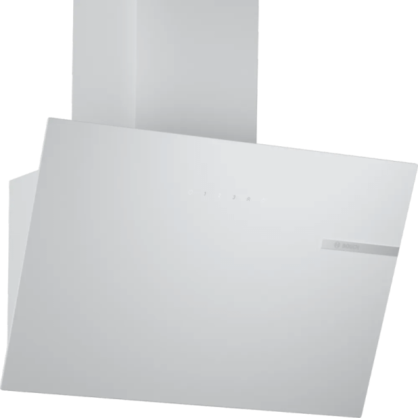 Вграден абсорбатор Bosch DWK65DK20