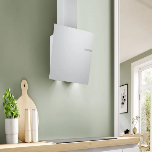 Вграден абсорбатор Bosch DWK65DK20