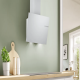 Вграден абсорбатор Bosch DWK65DK20
