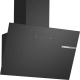 Вграден абсорбатор Bosch DWK65DK60