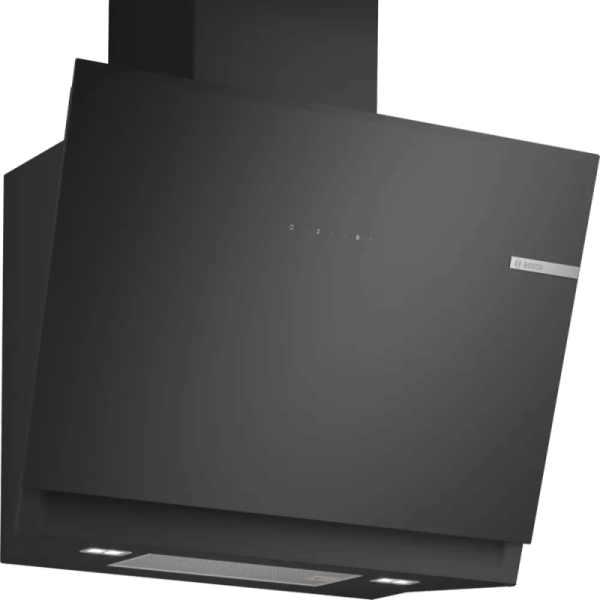 Вграден абсорбатор Bosch DWK81AN60