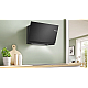 Вграден абсорбатор Bosch DWK81AN60