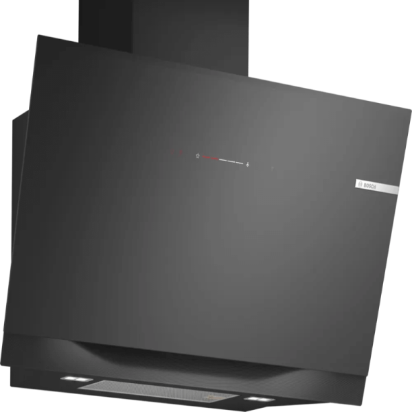 Вграден абсорбатор Bosch DWK91LT60