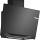 Вграден абсорбатор Bosch DWK91LT60