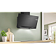 Вграден абсорбатор Bosch DWK91LT60