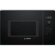 Вградена микровълнова фурна Bosch BFL554MB0