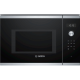 Вградена микровълнова фурна Bosch BFL554MS0